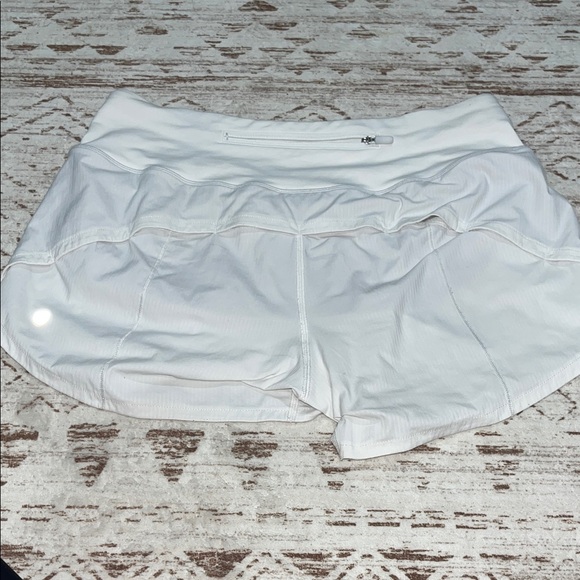 Speed Up Short Long 4” Updated Fit - Picture 5 of 7